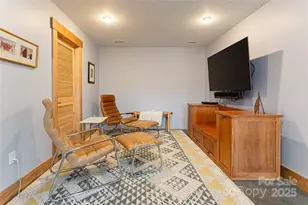 15 Sourwood Ln, Fletcher, NC 28732 - Photo 30