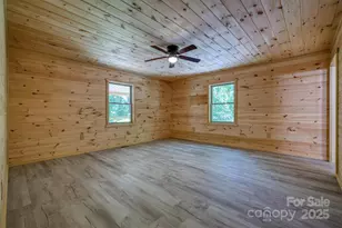 3161 Morganton Furniture Rd, Valdese, NC 28690 - Photo 18