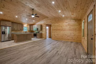 3161 Morganton Furniture Road, Valdese, NC 28690 - Photo 14