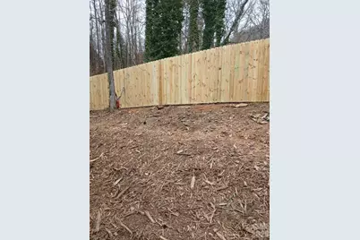 3161 Morganton Furniture Road, Valdese, NC 28690 - Photo 34