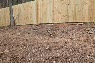 3161 Morganton Furniture Rd, Valdese, NC 28690 - Photo 34