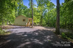 3161 Morganton Furniture Rd, Valdese, NC 28690 - Photo 8