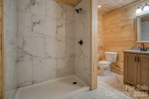 3161 Morganton Furniture Rd, Valdese, NC 28690 - Photo 24