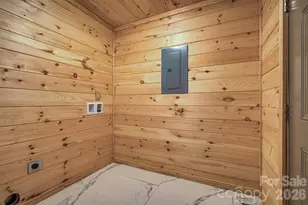 3161 Morganton Furniture Rd, Valdese, NC 28690 - Photo 30