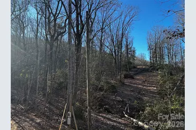 3161 Morganton Furniture Road, Valdese, NC 28690 - Photo 36