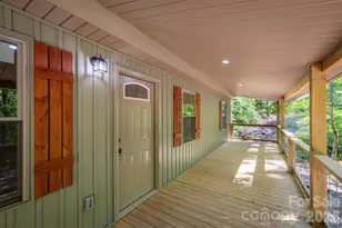 3161 Morganton Furniture Rd, Valdese, NC 28690 - Photo 4