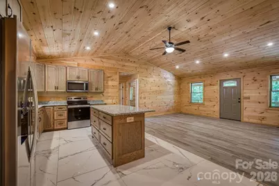 3161 Morganton Furniture Road, Valdese, NC 28690 - Photo 16