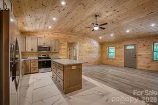 3161 Morganton Furniture Rd, Valdese, NC 28690 - Photo 16