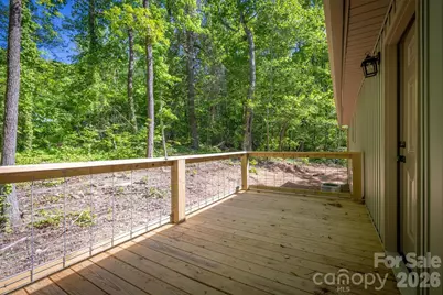 3161 Morganton Furniture Road, Valdese, NC 28690 - Photo 12