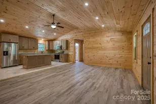 3161 Morganton Furniture Rd, Valdese, NC 28690 - Photo 12