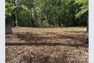 3161 Morganton Furniture Road, Valdese, NC 28690 - Photo 10