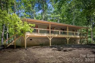 3161 Morganton Furniture Rd, Valdese, NC 28690 - Photo 6