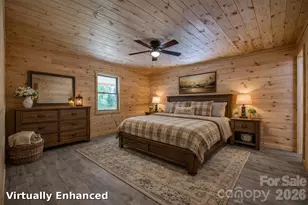 3161 Morganton Furniture Rd, Valdese, NC 28690 - Photo 20