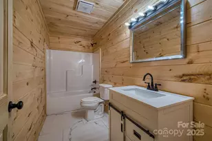 3161 Morganton Furniture Rd, Valdese, NC 28690 - Photo 24