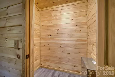 3161 Morganton Furniture Road, Valdese, NC 28690 - Photo 22