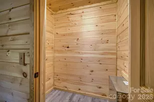 3161 Morganton Furniture Rd, Valdese, NC 28690 - Photo 22