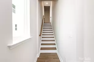 7944 Cedarsmith Ct, Charlotte, NC 28217 - Photo 2