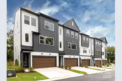 7944 Cedarsmith Court, Charlotte, NC 28217 - Photo 1