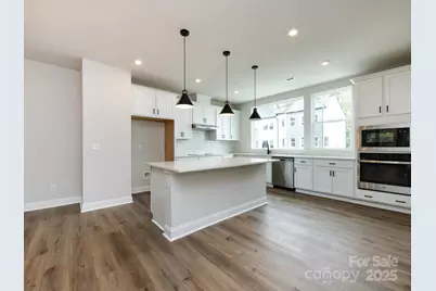 7944 Cedarsmith Court, Charlotte, NC 28217 - Photo 8