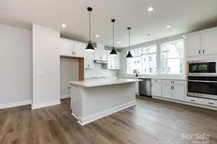 7944 Cedarsmith Ct, Charlotte, NC 28217 - Photo 8