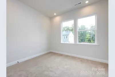 7944 Cedarsmith Court, Charlotte, NC 28217 - Photo 22