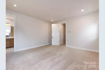 7944 Cedarsmith Court, Charlotte, NC 28217 - Photo 18