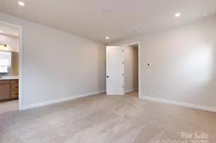 7944 Cedarsmith Ct, Charlotte, NC 28217 - Photo 18