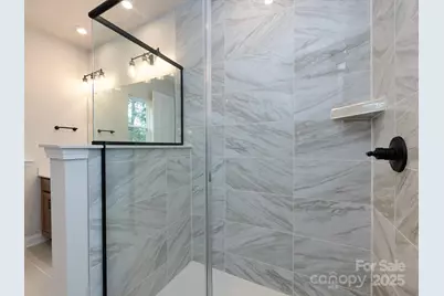 7944 Cedarsmith Court, Charlotte, NC 28217 - Photo 20