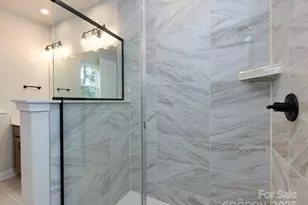 7944 Cedarsmith Ct, Charlotte, NC 28217 - Photo 20