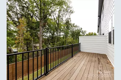 7944 Cedarsmith Court, Charlotte, NC 28217 - Photo 16