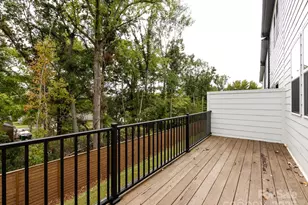 7944 Cedarsmith Ct, Charlotte, NC 28217 - Photo 16