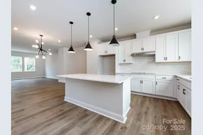 7944 Cedarsmith Court, Charlotte, NC 28217 - Photo 6