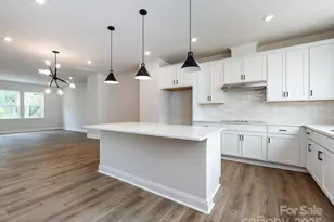 7944 Cedarsmith Ct, Charlotte, NC 28217 - Photo 6