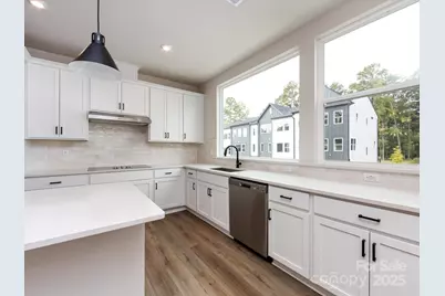 7944 Cedarsmith Court, Charlotte, NC 28217 - Photo 10