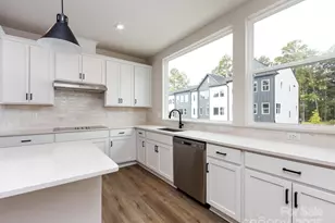 7944 Cedarsmith Ct, Charlotte, NC 28217 - Photo 10