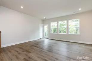 7944 Cedarsmith Ct, Charlotte, NC 28217 - Photo 14