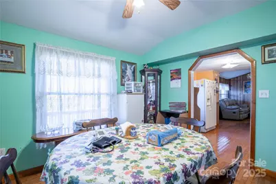 116 Welzie Atkins Drive, Spruce Pine, NC 28777 - Photo 20