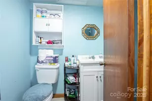 116 Welzie Atkins Dr, Spruce Pine, NC 28777 - Photo 26
