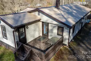 116 Welzie Atkins Dr, Spruce Pine, NC 28777 - Photo 4