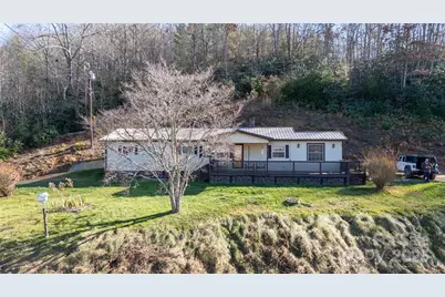 116 Welzie Atkins Drive, Spruce Pine, NC 28777 - Photo 2