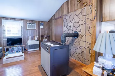 116 Welzie Atkins Drive, Spruce Pine, NC 28777 - Photo 18