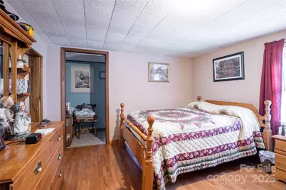 116 Welzie Atkins Drive, Spruce Pine, NC 28777 - Photo 22