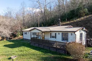 116 Welzie Atkins Dr, Spruce Pine, NC 28777 - Photo 1