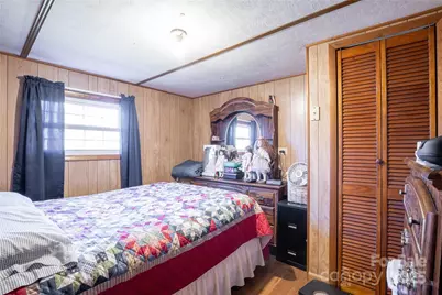 116 Welzie Atkins Drive, Spruce Pine, NC 28777 - Photo 28