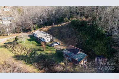 116 Welzie Atkins Drive, Spruce Pine, NC 28777 - Photo 12