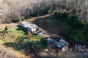 116 Welzie Atkins Dr, Spruce Pine, NC 28777 - Photo 12