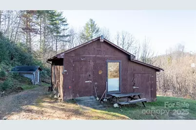 116 Welzie Atkins Drive, Spruce Pine, NC 28777 - Photo 10