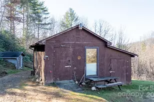 116 Welzie Atkins Dr, Spruce Pine, NC 28777 - Photo 10