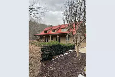 0000 Stepp Ridge Court, Hendersonville, NC 28792 - Photo 12