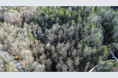 0000 Stepp Ridge Court, Hendersonville, NC 28792 - Photo 10